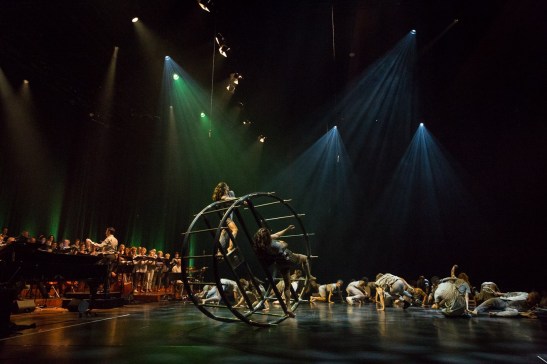 34386814_1801039573250630_3694406365507223552_o