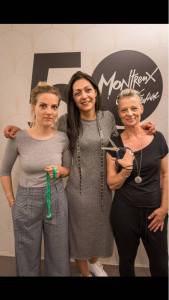 34742667_1477145749058834_3486539401603842048_n