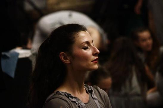 35051619_10215090156740723_4842070164423835648_n