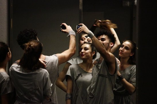 35071129_10215090157860751_4339907823740649472_o