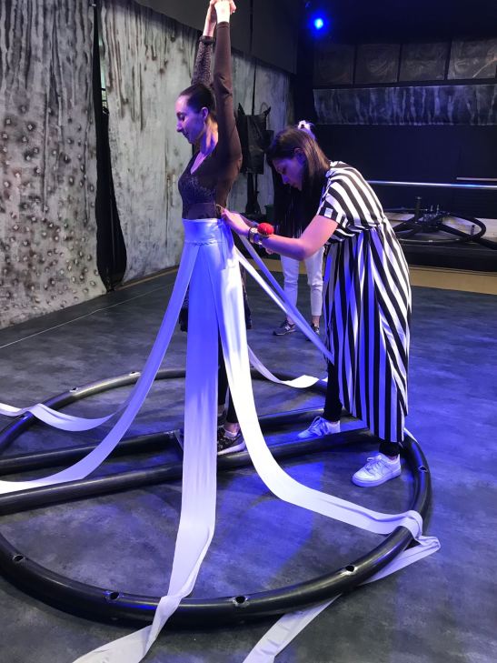 9cb289ef-4ef6-4620-84ff-a9e67ec944aa 2